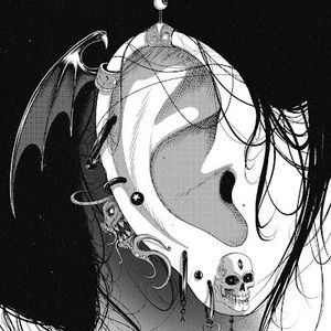 Meet your Posher, Zoi